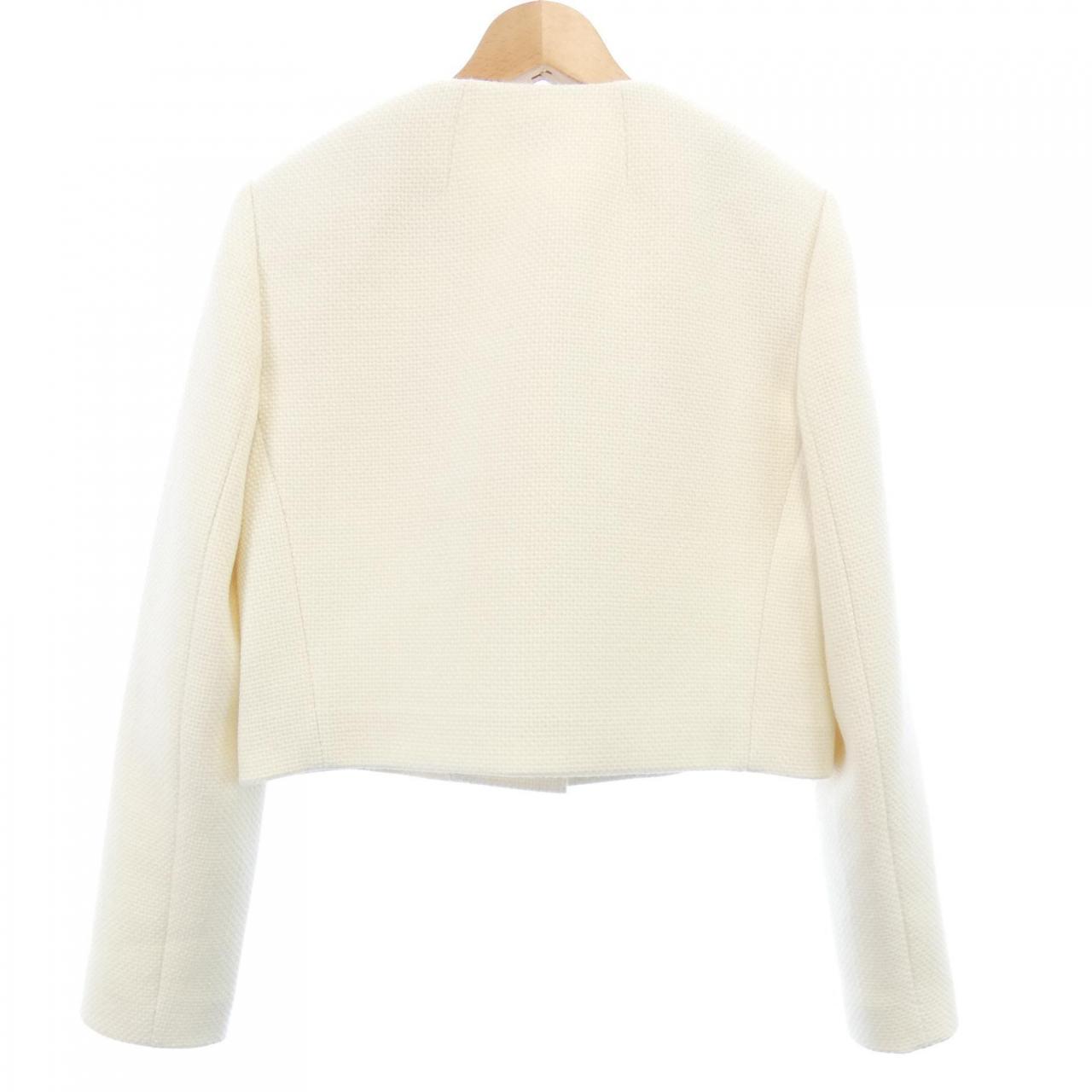 セオリー theory 01-4304108 ジャケット