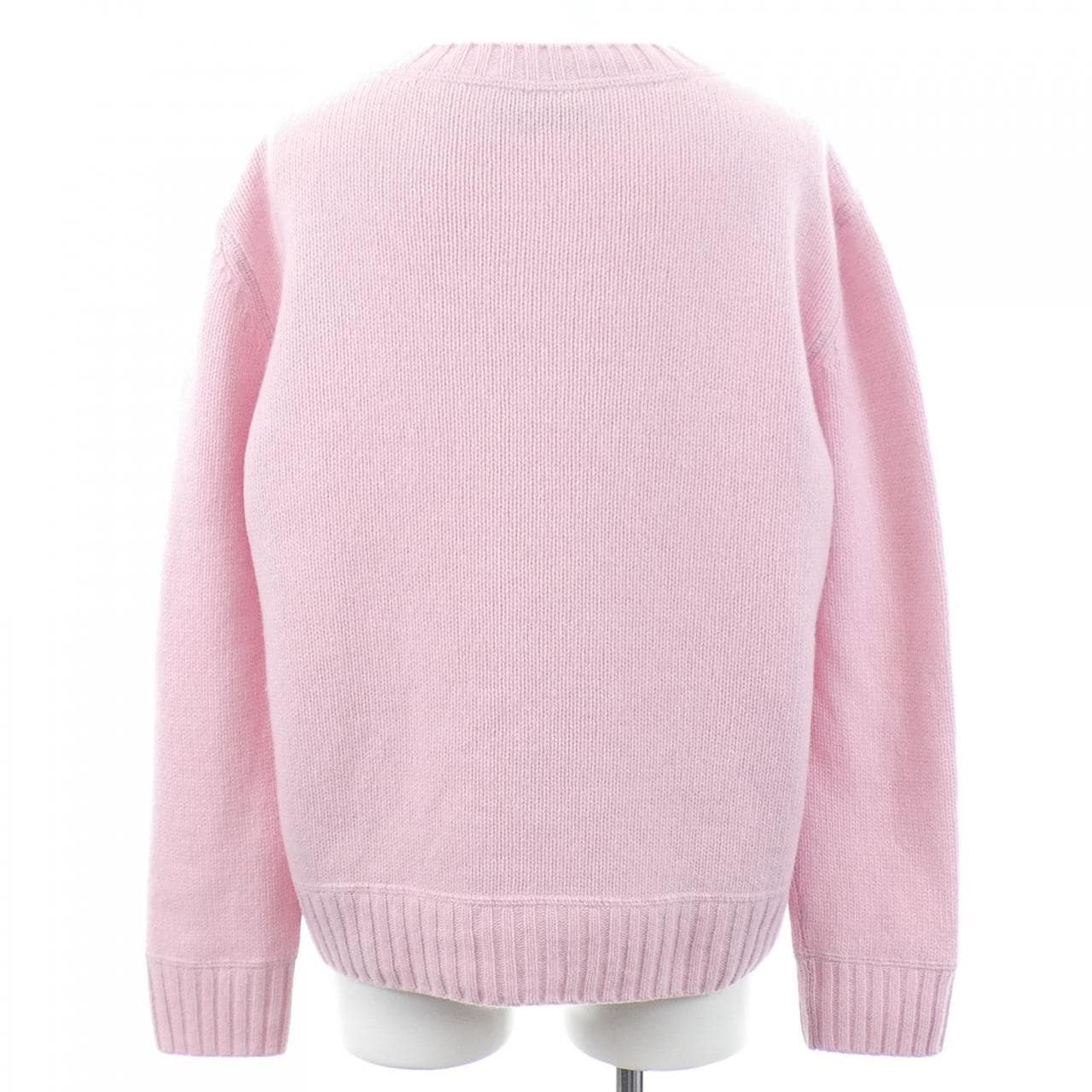 Prada P24G1V S211 1YMW knit