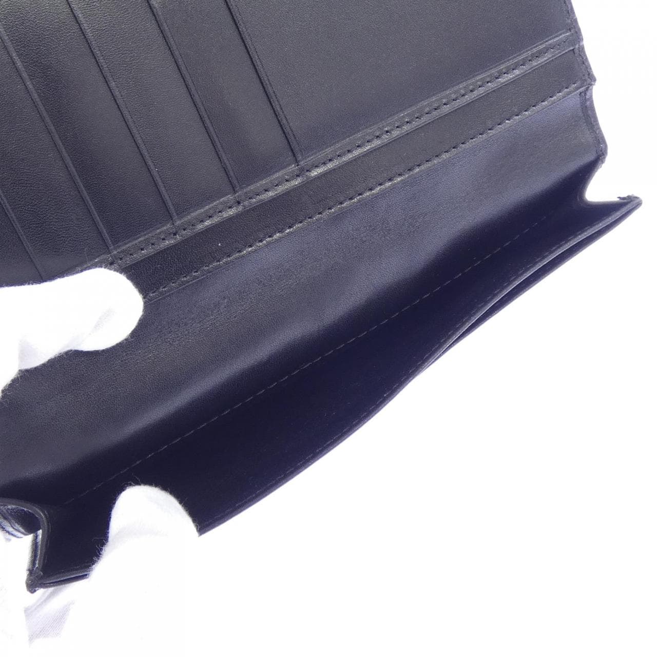 REPTILES HOUSE WALLET