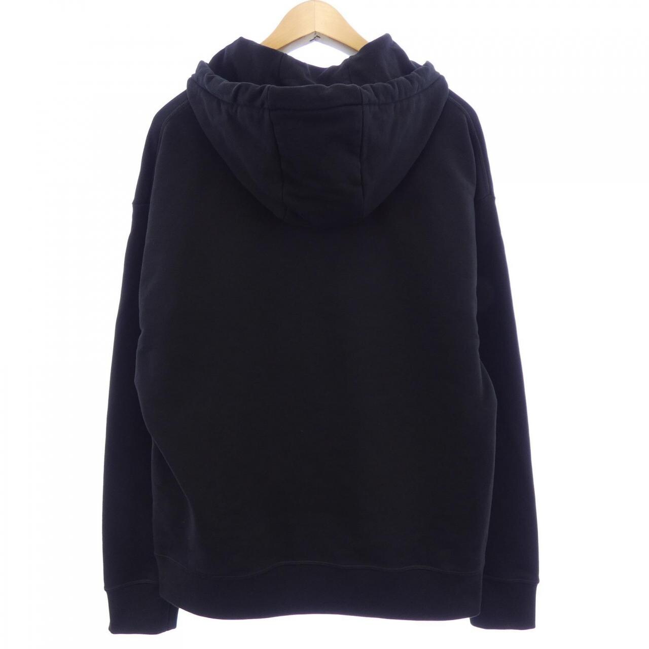 モンクレール ジーニアス MONCLER GENIUS E209118049850 パーカー