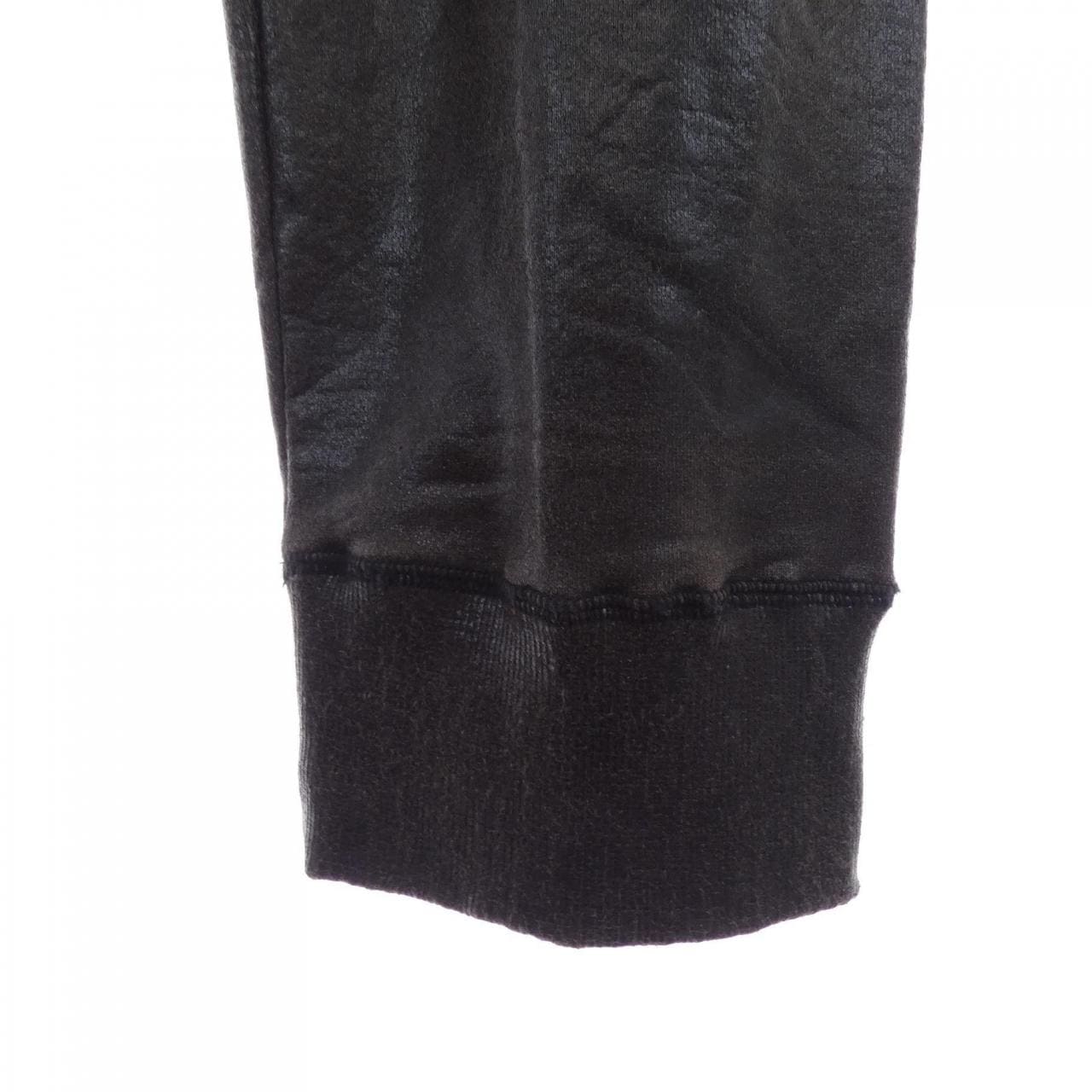 ミハラヤスヒロ MIHARA YASUHIRO 61902105 パンツ