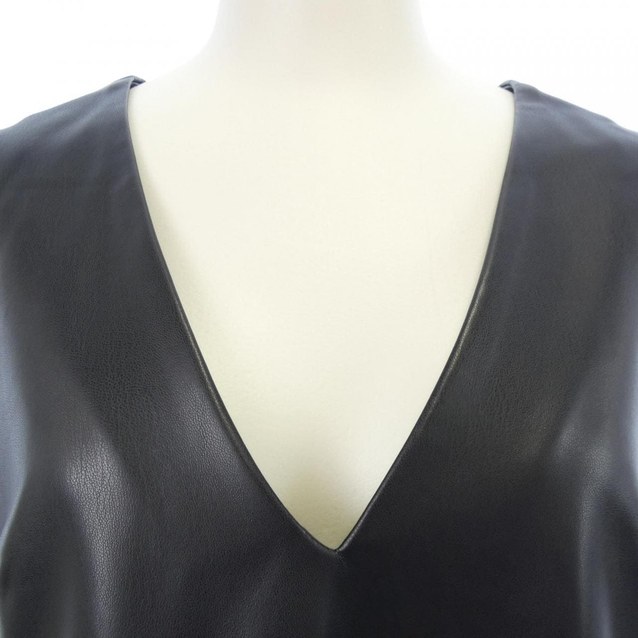 アベニールエトワール Aveniretoile ワンピース