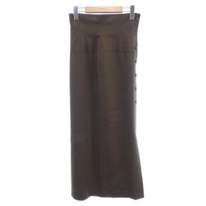 スナイデル Snidel スカート