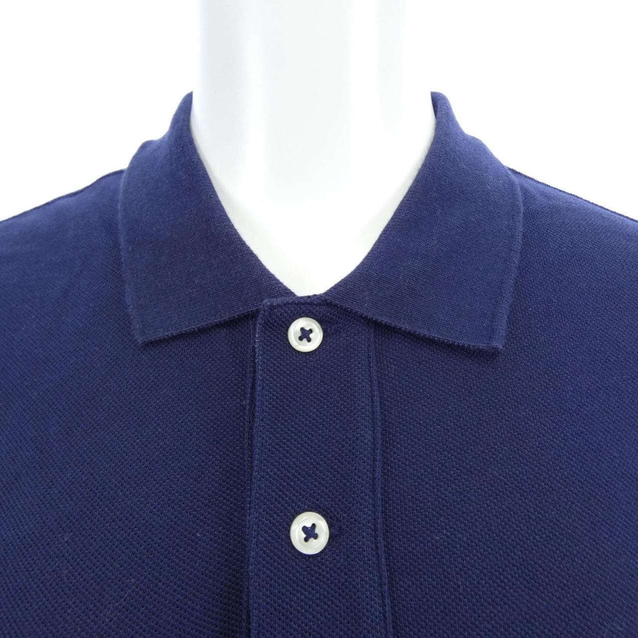 ポロラルフローレン POLO RALPH LAUREN ワンピース