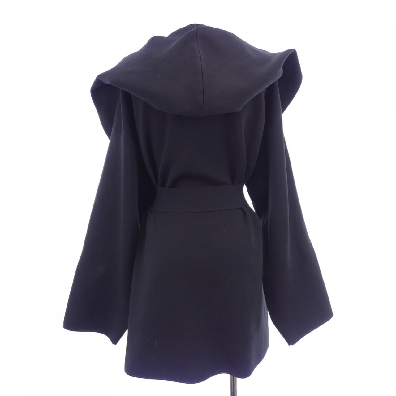 エトレトウキョウ ETRE TOKYO ロングカーディガン