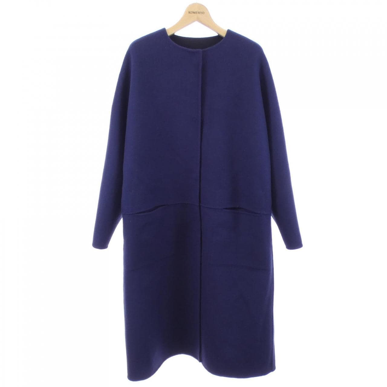 アドーア ADORE 531-2252001 コート