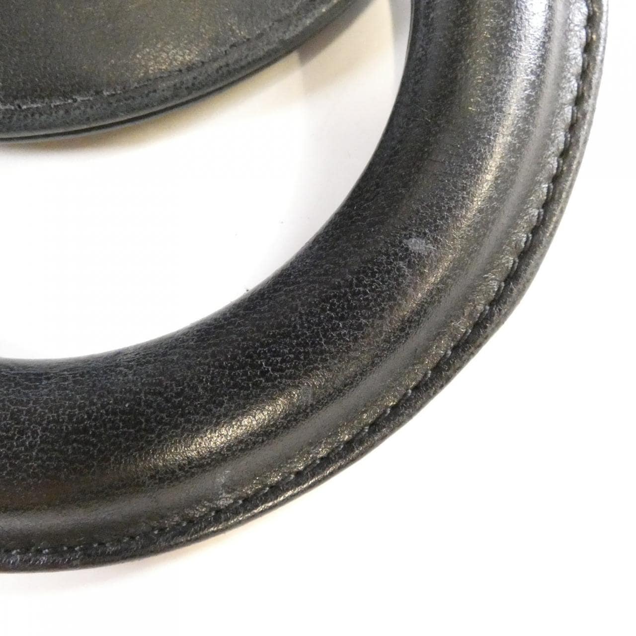 クリスチャンディオール マイ ABCディオール レディ ディオール スモール M0538BCAL バッグ