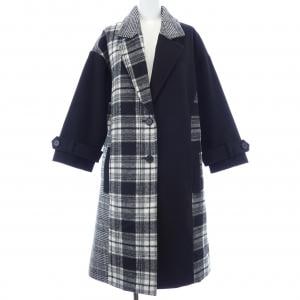 SENSOUNICO コート