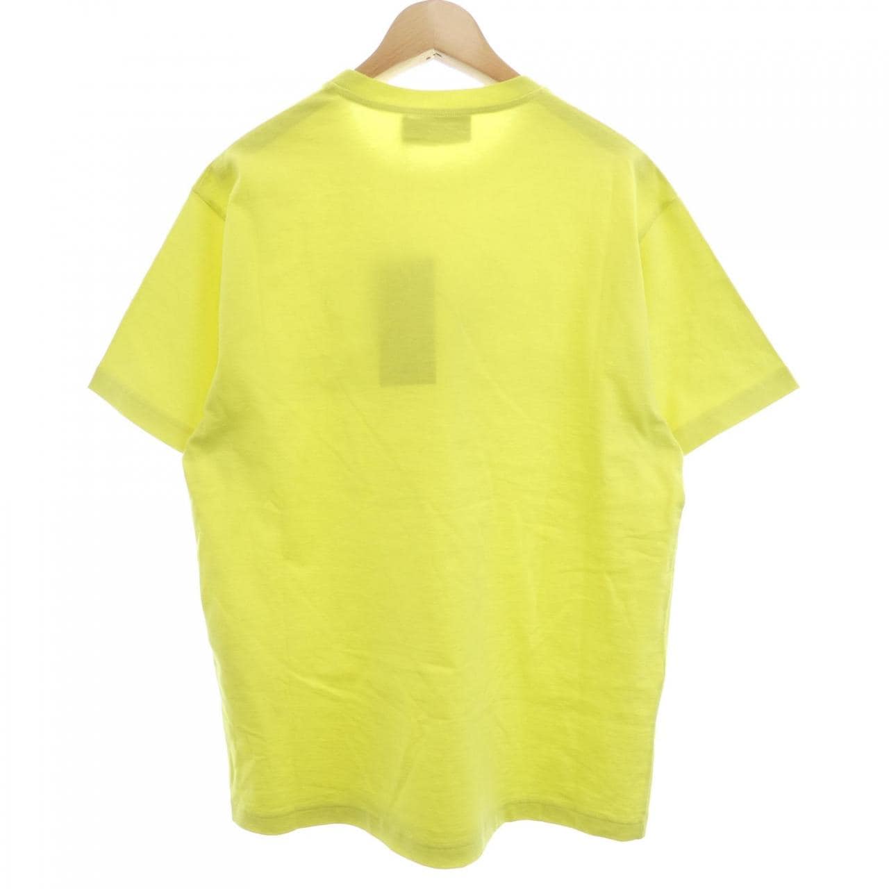 グッチ GUCCI 788093 XJG5R Tシャツ