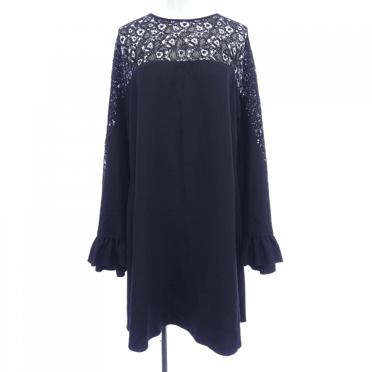 GIAMBA 19SSSGCA5048 ワンピース