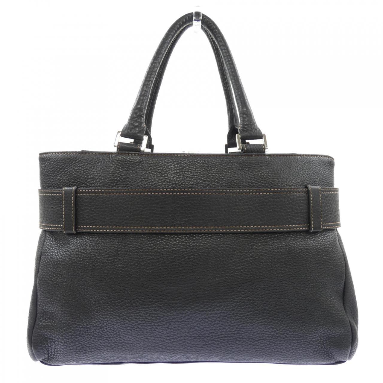 キタムラ KITAMURA BAG