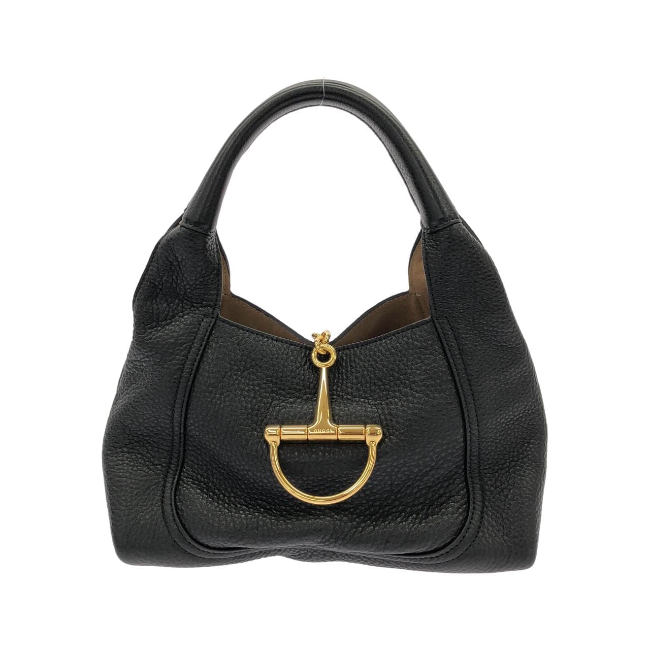 グッチ SOFT BIT 837467 AAEAO バッグ