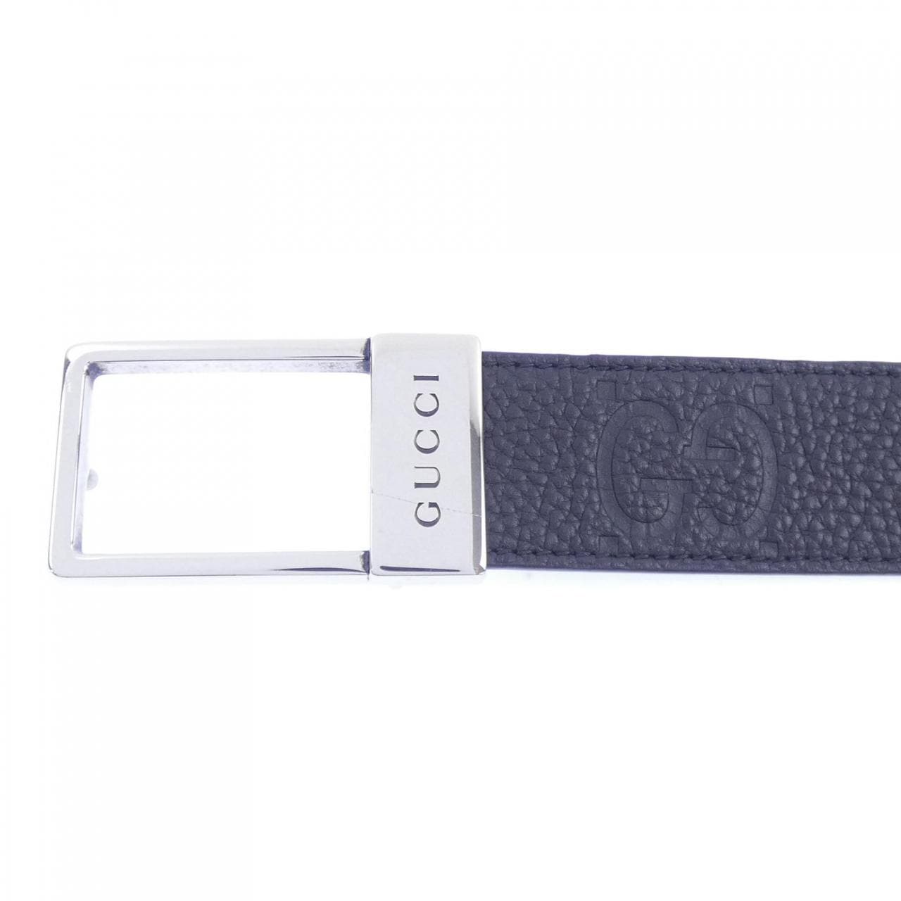 グッチ GUCCI 722370 AABYZ BELT