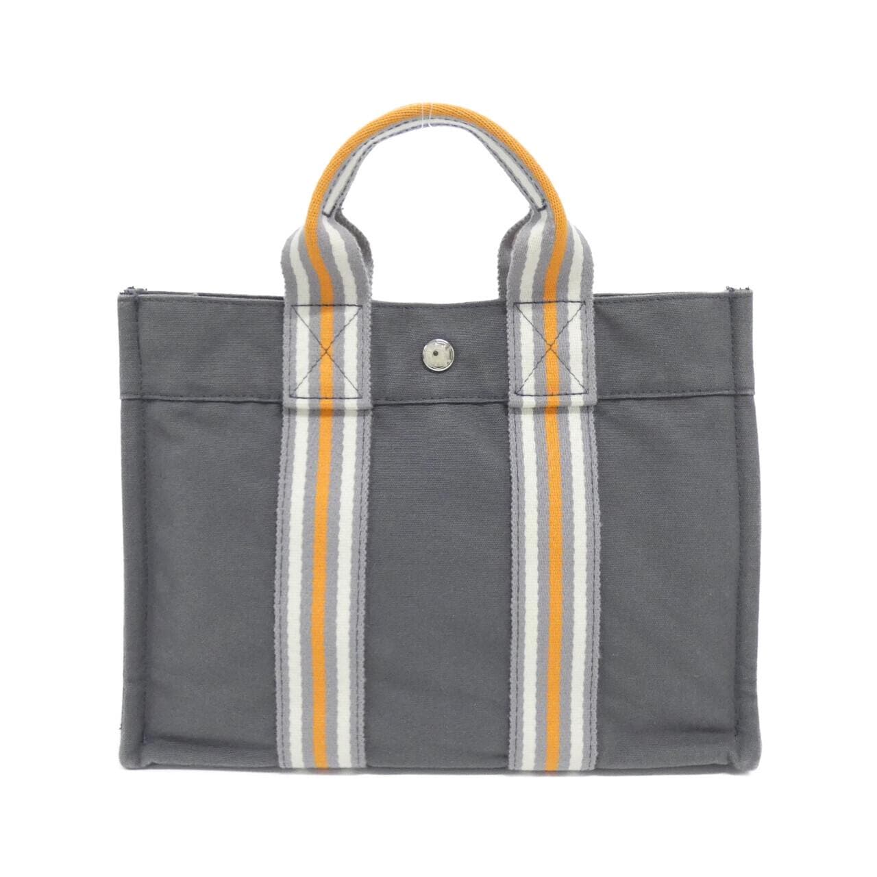 エルメス サック フール トゥ PM 100754M バッグ