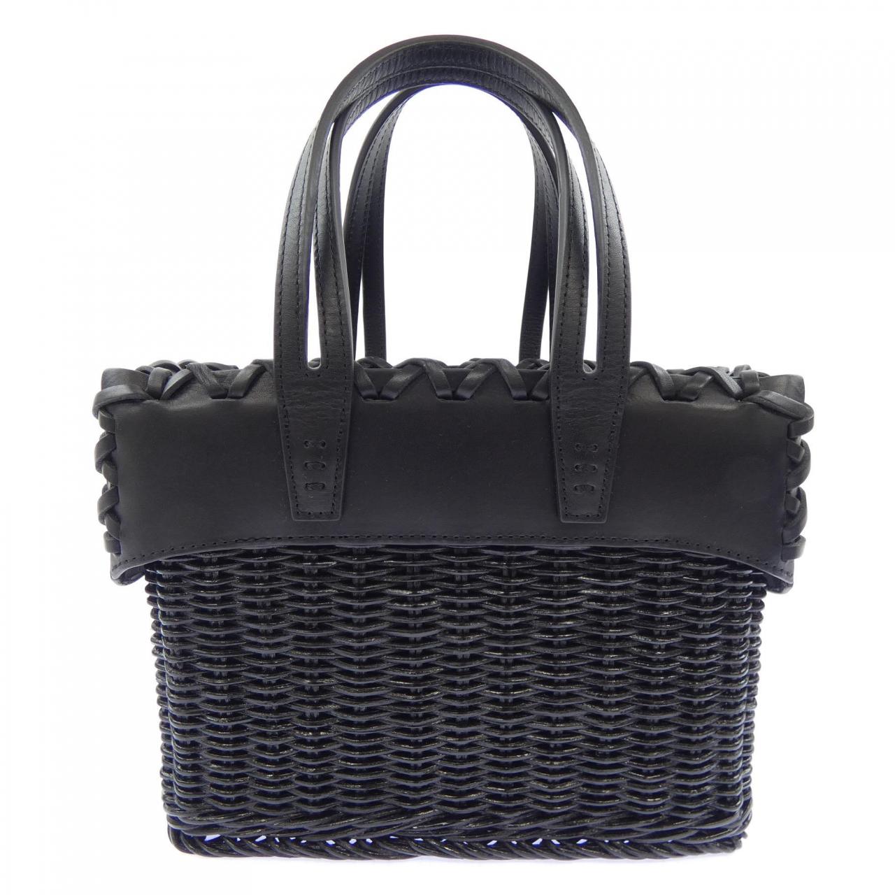 アヴァケーション A VACATION RON HERMAN BAG