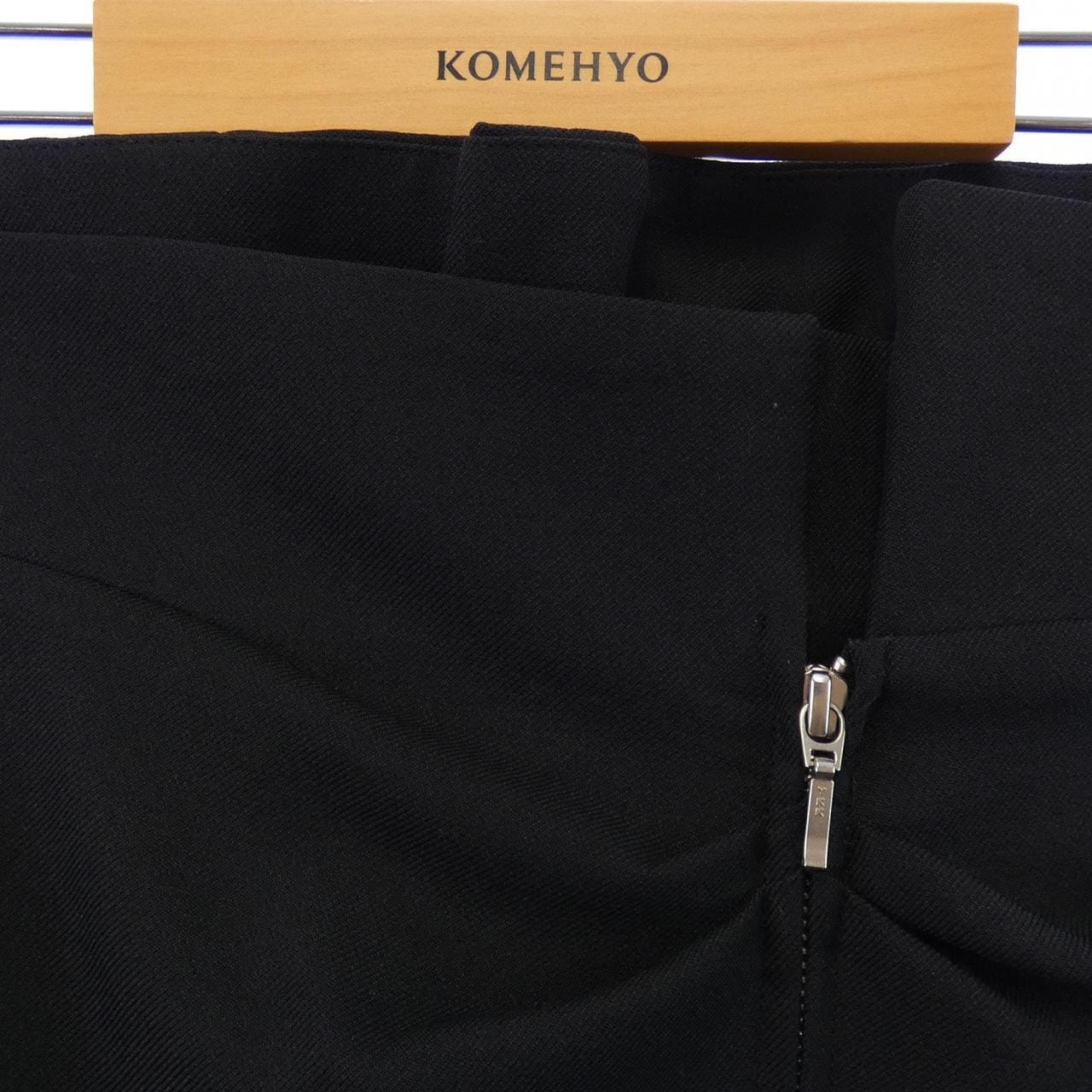 スナイデル Snidel スカート