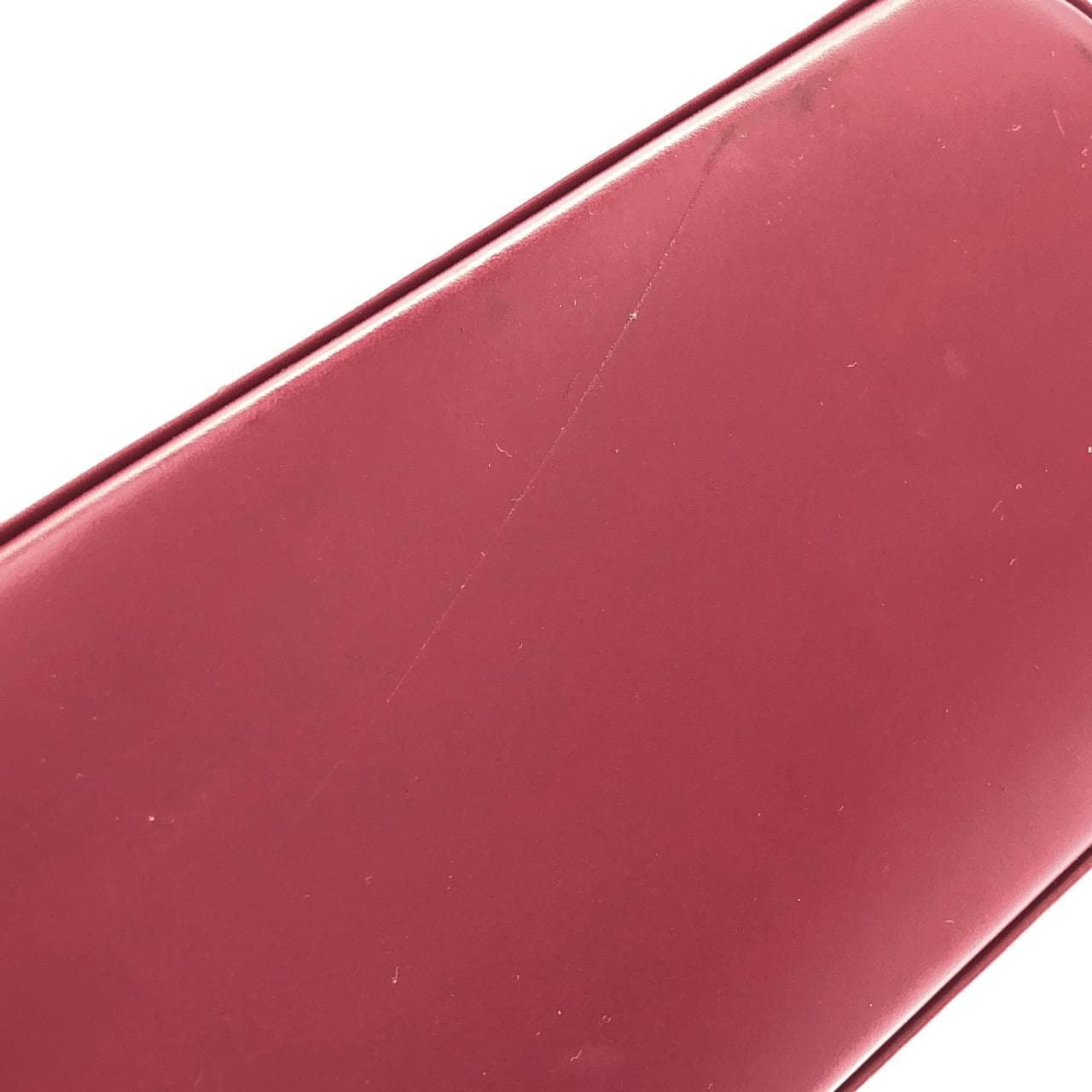 ルイヴィトン エピ アルマBB M40851 バッグ