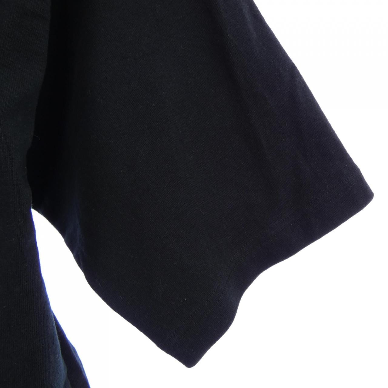 バレンシアガ BALENCIAGA 620975 TIVA9 Tシャツ