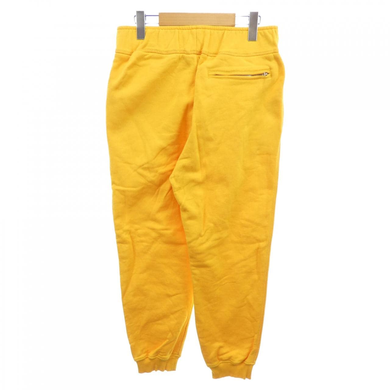ランバン LANVIN パンツ