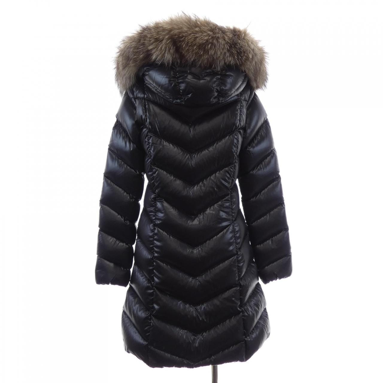 モンクレール MONCLER FULMARUS ダウンコート