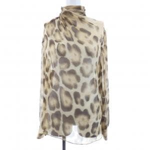 セリーヌ CELINE 2B769794T トップス