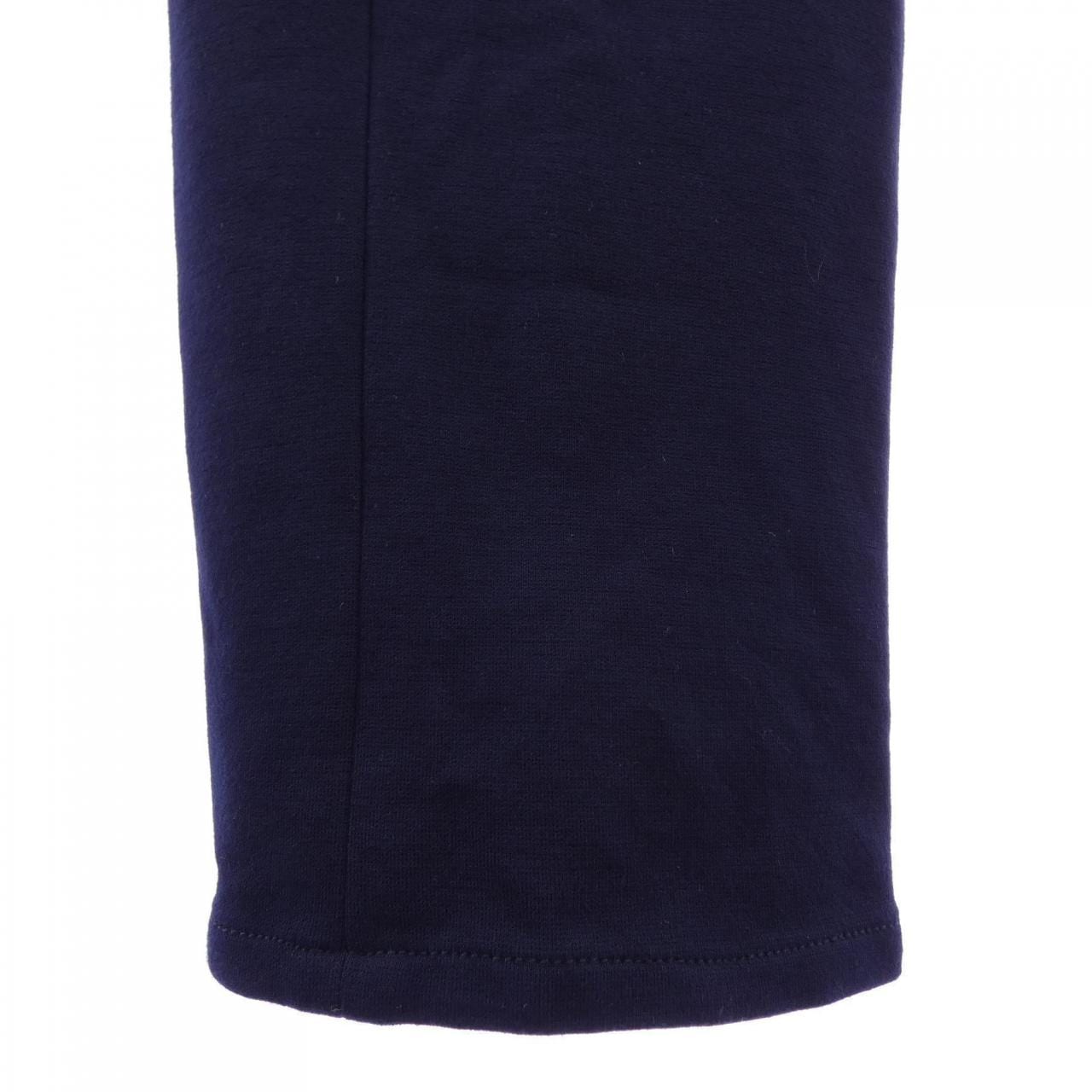 ジャブス GIAB'S ring パンツ