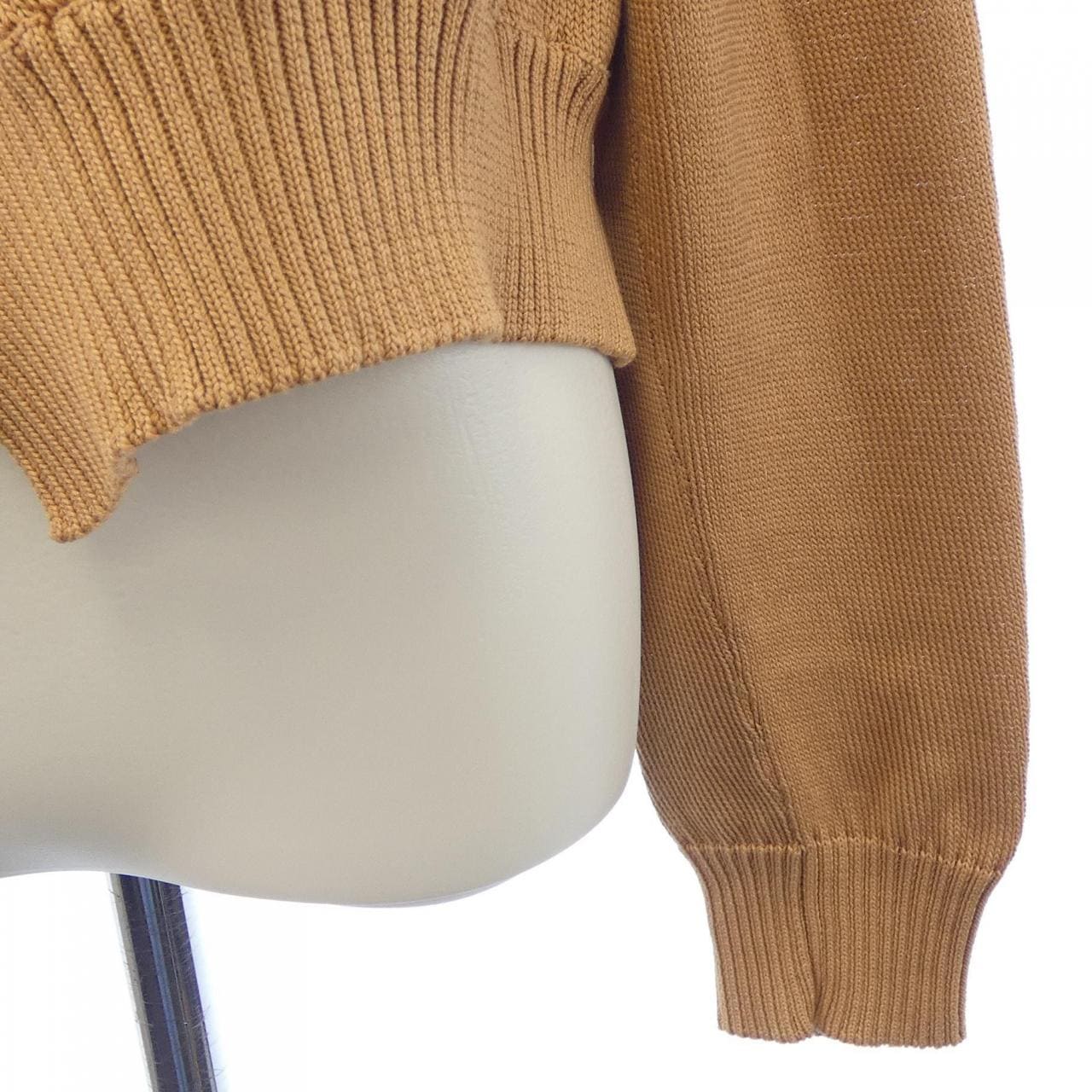 ディースクエアード DSQUARED2 S75HA1020 ニット