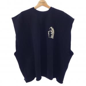 ヒステリックグラマー HYSTERIC GLAMOUR 01221CV01 トップス