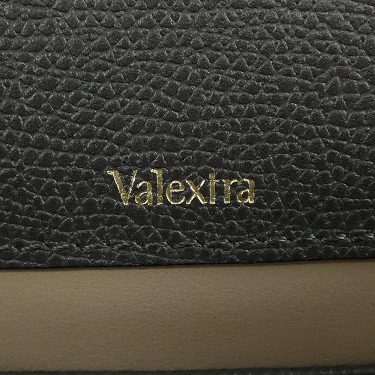 ヴァレクストラ VALEXTRA イジィデ ISIDE WBES0036028LOC99 BAG