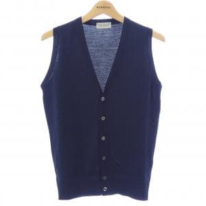 ジョンスメドレー JOHN SMEDLEY ベスト