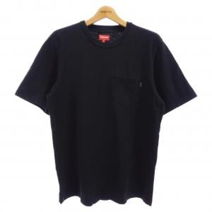 シュプリーム SUPREME Tシャツ