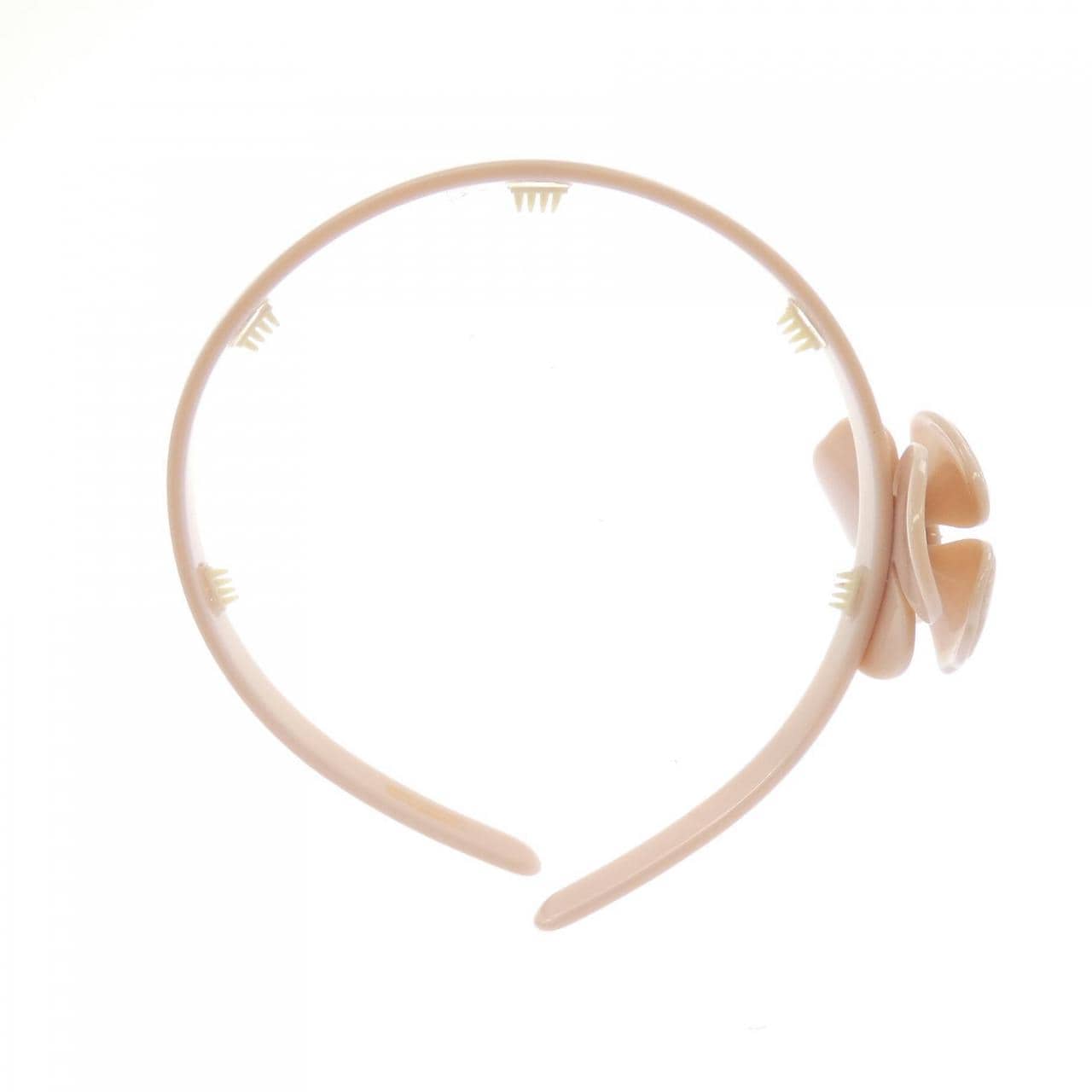 アレクサンドルドゥパリ ALEXANDRE DE PARIS HAIR ACCESSORIES