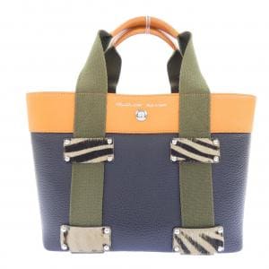 エイディエムジェイ ADMJ BAG