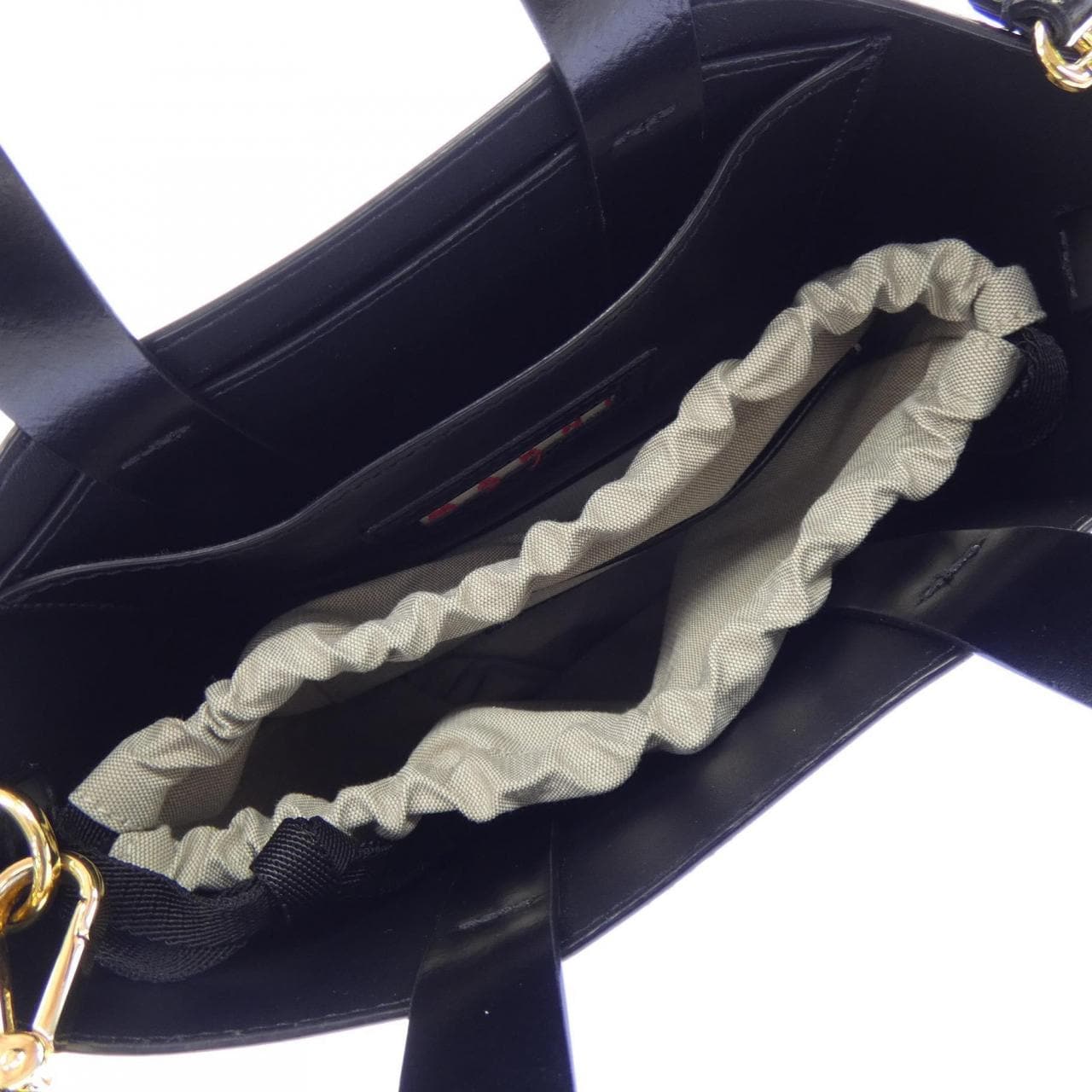 マルニ MARNI ミュゼオ　MUSEO SHMP0039Y0 BAG