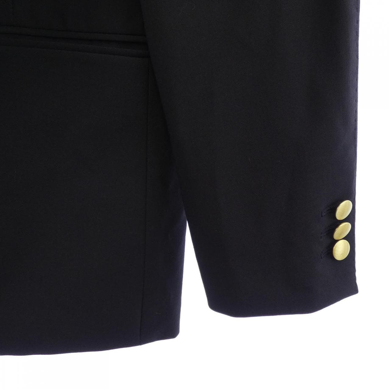 スピックアンドスパン SPICK & SPAN ジャケット