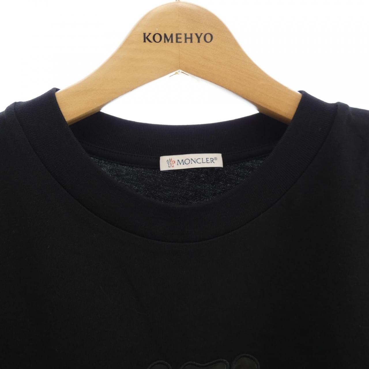 モンクレール MONCLER 10918C00034 Tシャツ
