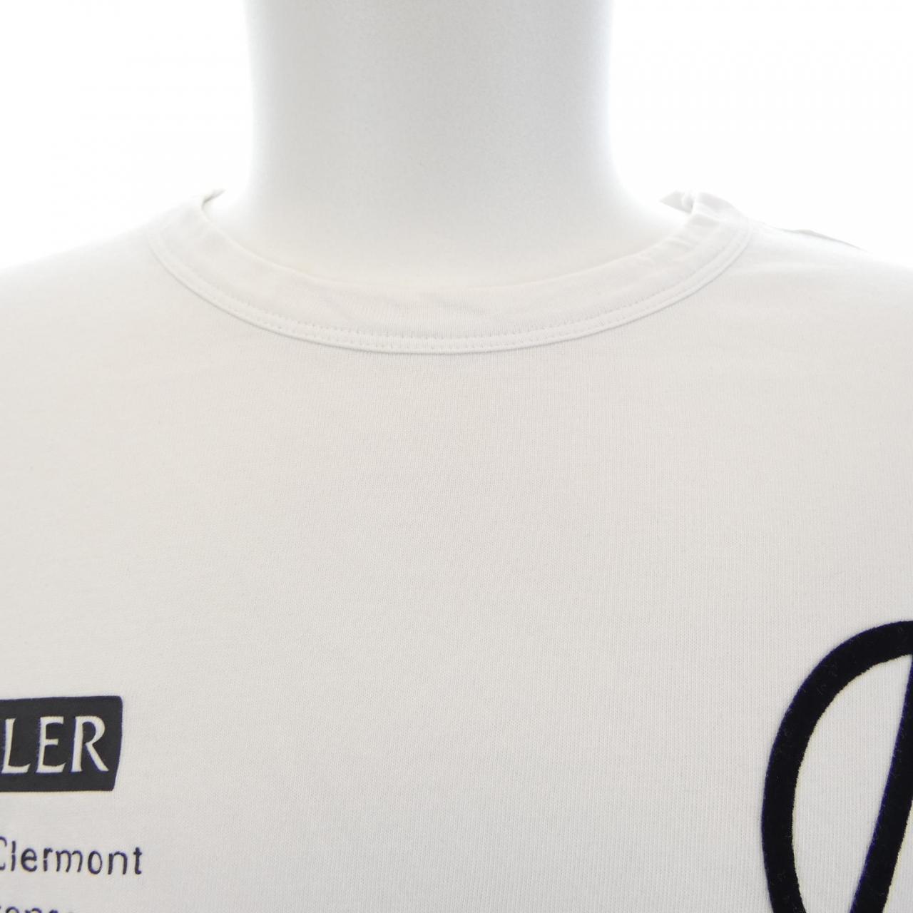 モンクレール MONCLER 20918D70710 Tシャツ
