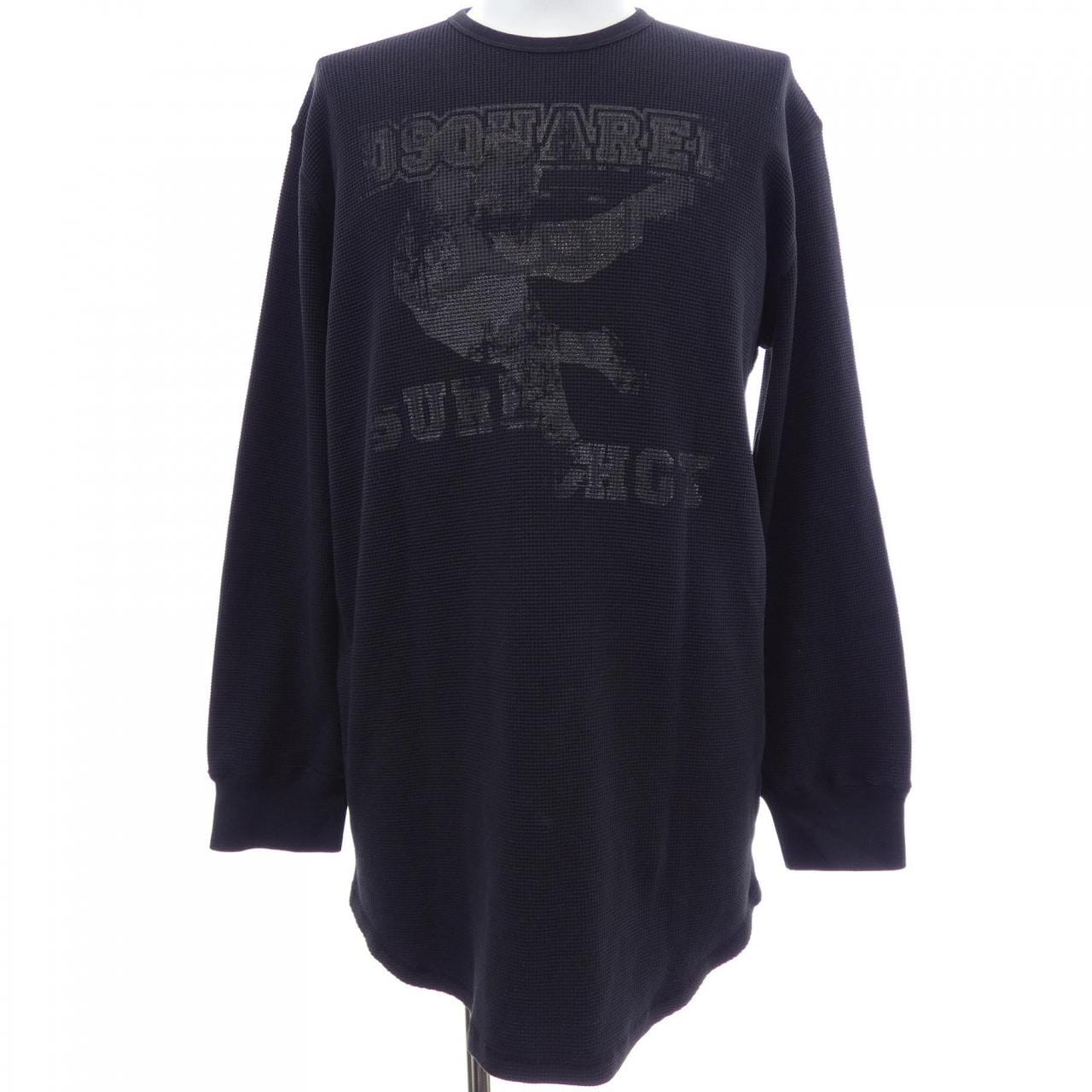 ディースクエアード DSQUARED2 S71GC0714 トップス