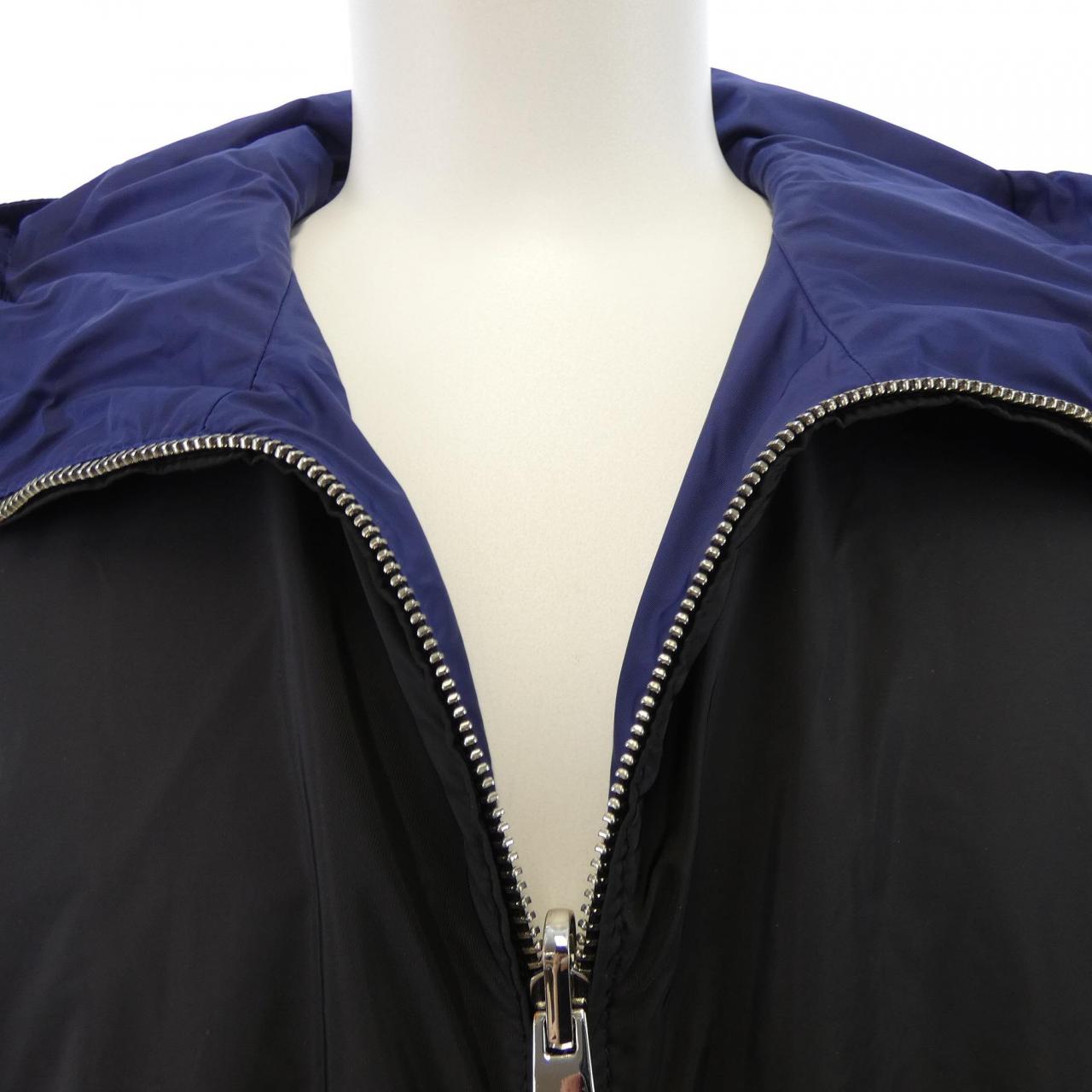 プラダ PRADA SGH058 R191 Q04 ジャケット