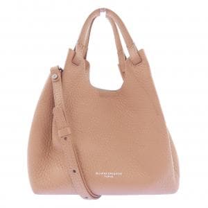 ジャンニキアリーニ GIANNI CHIARINI BAG