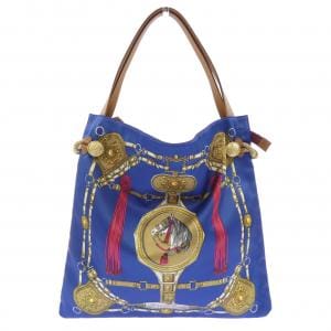 トプカピ TOPKAPI BAG