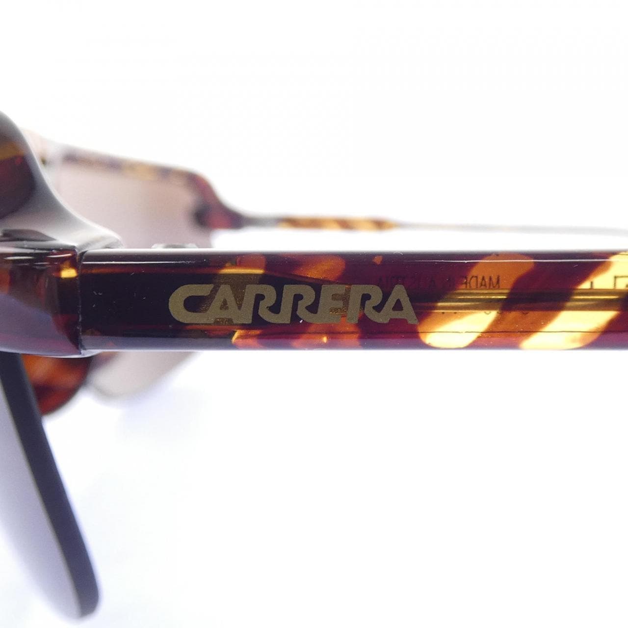 カレラ CARRERA SUNGLASSES
