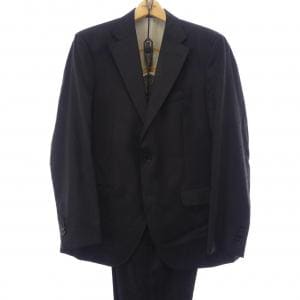 エトロ ETRO スーツ