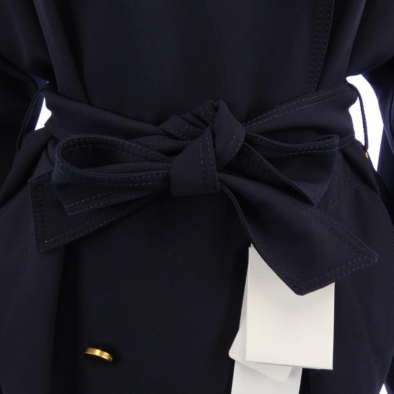 マックスマーラ Max Mara 25110210116 コート
