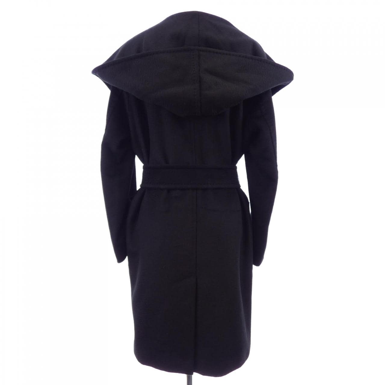 マックスマーラ Max Mara 108619 コート