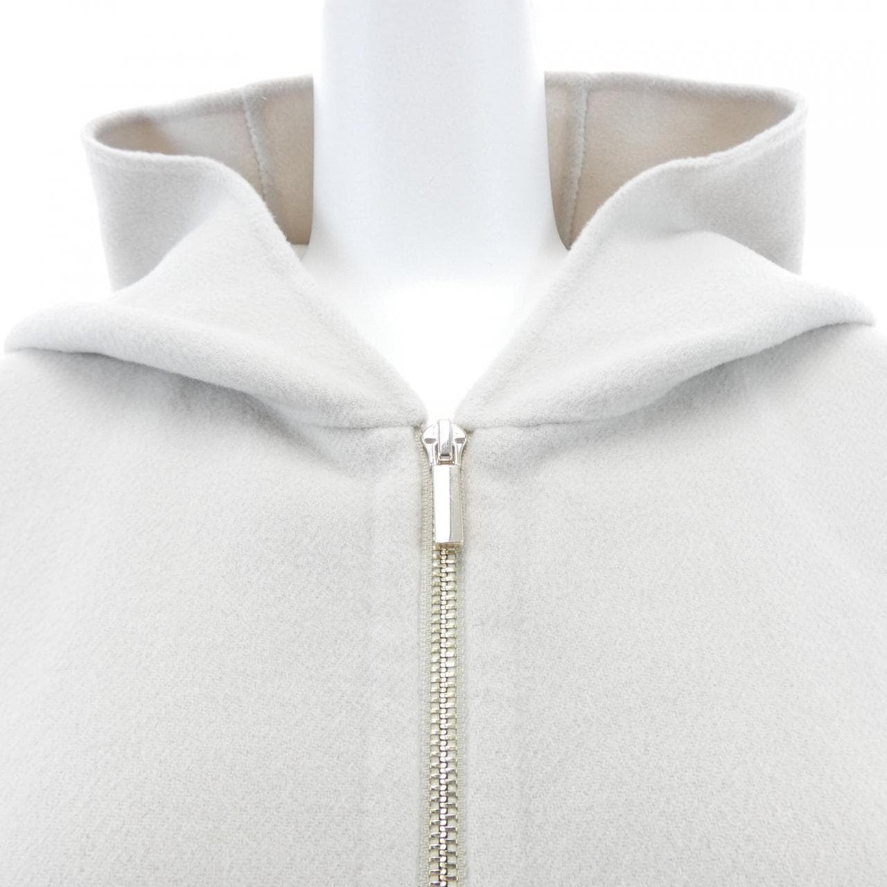 エスマックスマーラ 'S Max Mara 25290860316 コート