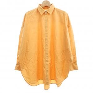 ユナイテッドアローズ UNITED ARROWS シャツ