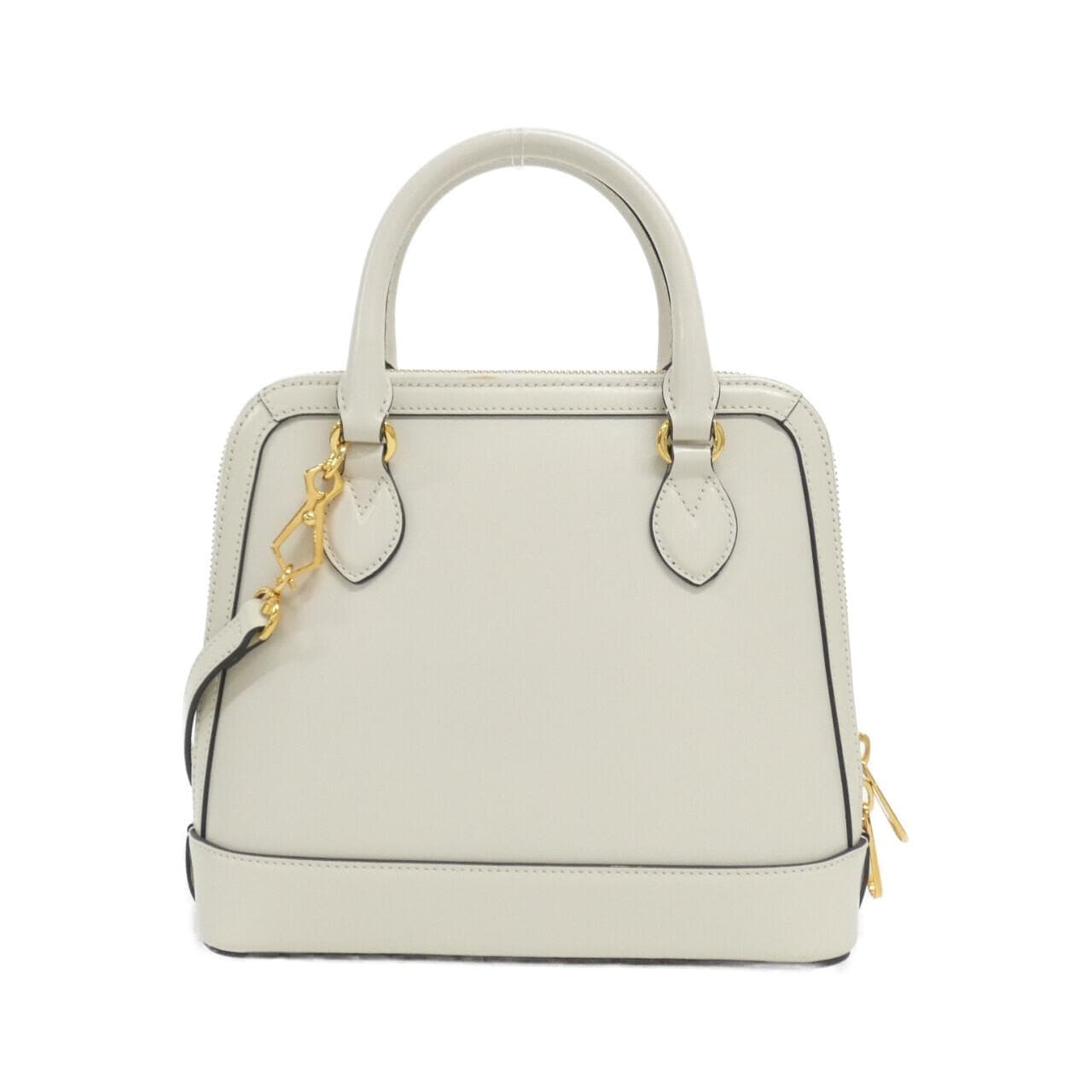 グッチ GUCCI HORSEBIT 1955 621220 0YK0G バッグ