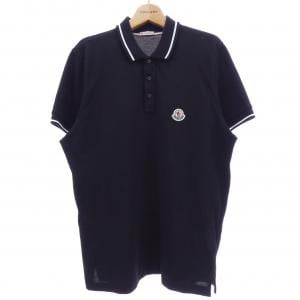 モンクレール MONCLER H20918A00009 ポロシャツ