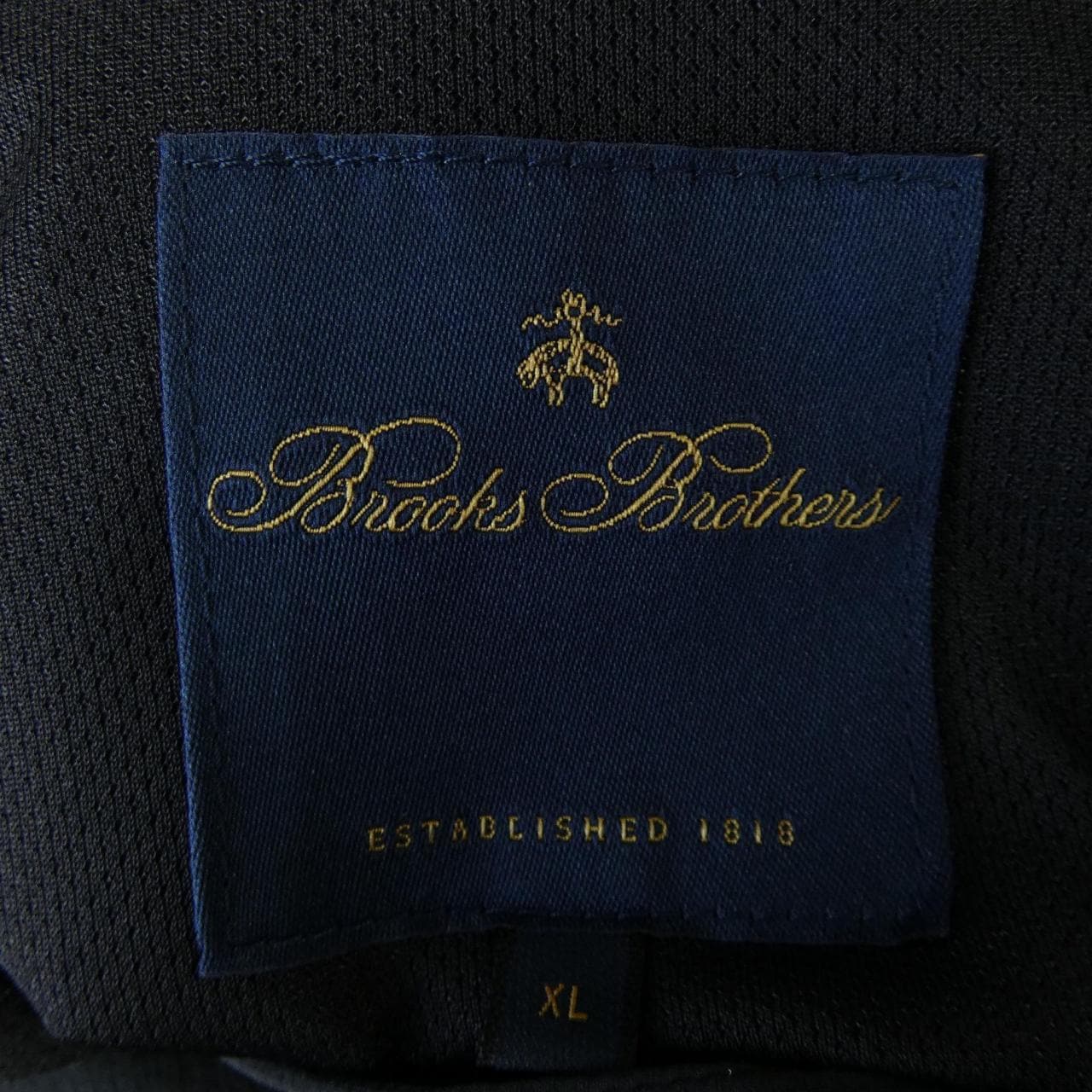 ブルックスブラザーズ BROOKS BROTHERS 330001166 スーツ